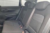 Hyundai Bayon 1.0 T-GDI Executive