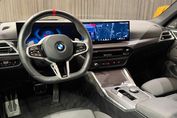 BMW Seria 4 M440I Xdrive Mhev