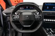 Peugeot 5008 1.5 BlueHDi Allure Pack S&S EAT8