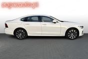 Volvo S90 B4 B Momentum Pro