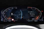 BMW Seria 3 Touring 320d xDrive M Sport