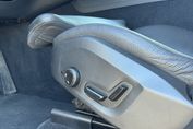Volvo XC60 B4 D AWD Plus Bright aut