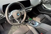 BMW Seria 1 120 M Sport