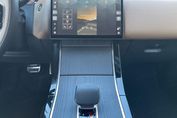 Land Rover Range Rover Velar P400 Autobiography