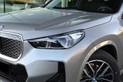 BMW iX1 xDrive30 M Sport