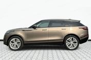 Land Rover Range Rover Velar 3.0 SD6 HSE