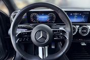 Mercedes Klasa A 200 AMG Line 7G-DCT