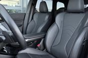 BMW X1 xDrive23d M Sport