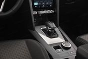 Volkswagen Amarok Life TDI 4Mot A10
