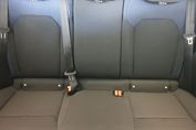 Dacia Bigster Expression mHEV  1.2 TCe
