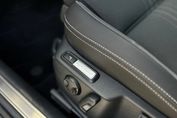 Volkswagen Passat 2.0 TDI 4Mot.