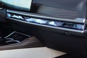 BMW Seria 7 740d xDrive M Sport