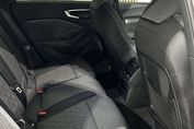 Audi A5 TDI quattro S line Avant