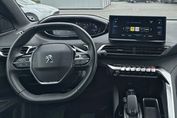 Peugeot 3008 1.2 PureTech Allure S&S EAT8