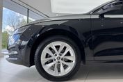 Skoda Octavia 1.5 TSI ACT Ambition