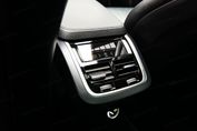Volvo V90 D5 AWD aut