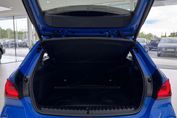 BMW Seria 1 118i M Sport