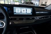 Chery Tiggo 7 Essential 1.6 T-GDI DCT