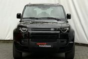 Land Rover Defender 110 D350 X-Dynamic HSE