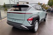Hyundai Kona 1.0 T-GDI Smart