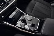 BMW Seria 3 Touring 318i Advantage