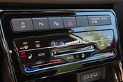 Volkswagen T-Cross 1.5 Tsi Act r-Line Dsg
