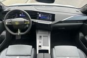Opel Astra Edition S&S aut 1.5 CDTI