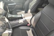 Mercedes GLC 200 4MATIC Avantgarde