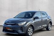 Kia Stonic 1.0 T-GDI M DCT