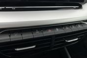 Skoda Octavia 2.0 TDI Selection DSG