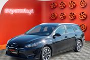 Kia Ceed T-GDI M DCT