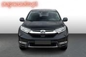 Honda CR-V Elegance 2.0 i-MMD  CVT