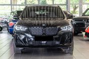 BMW X4 xDrive20d M Sport