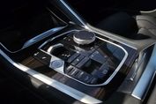 BMW X6 xDrive30d sport-aut