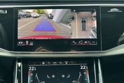 Audi Q7 60 TFSI e quattro S Line