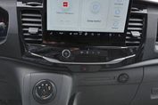Ford Transit L4 RWD Trend