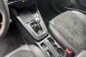 Ford Puma ST-Line X 1.0 EcoBoost