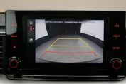 Kia Ceed 1.5 T-GDI M DCT