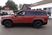 Hyundai Santa Fe 1.6 T-GDI HEV Calligraphy 4WD aut 6os.