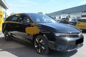 Opel Astra Business Edition S&S aut 1.5 CDTI