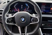 BMW Seria 4 Gran Coupe 420d xDrive M Sport