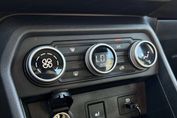 Dacia Sandero 1.0 TCe