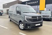 Renault Master L3H2 Extra aut