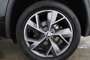 Skoda Kodiaq 2.0 TDI 4x4 Sportline DSG 7os.