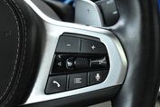 BMW X7 xDrive40d M Sport