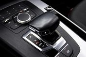 Audi Q5 35 TDI quattro S tronic