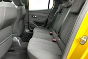 Peugeot 208 Style 1.2 PureTech