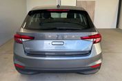 Skoda Fabia Selection 1.0 TSI DSG