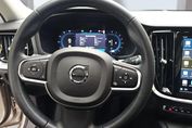 Volvo V60 B3 B Core