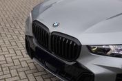BMW X5 xDrive40i M Sport